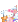 Hello Kitty Smilies (558) Smiley – Hello Kitty